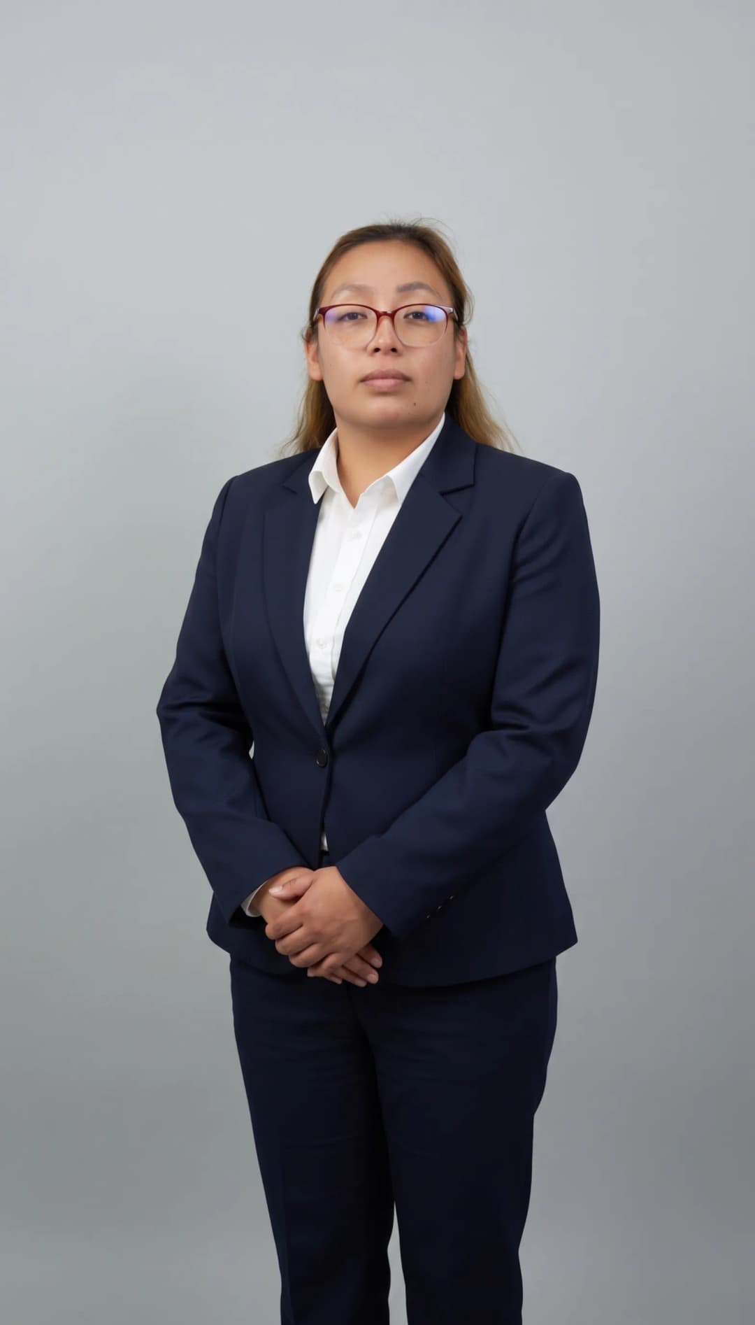 Andrea Malaca Silva